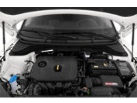 2022 Kia Soul EX Premium Exterior Shot 3