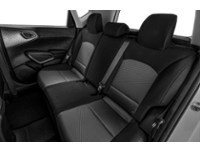 2022 Kia Soul EX Premium Interior Shot 5