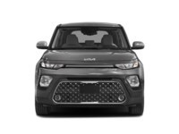 2022 Kia Soul EX Exterior Shot 5