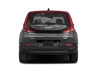 2022 Kia Soul EX Exterior Shot 7