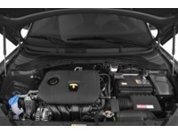 2022 Kia Soul EX Exterior Shot 3