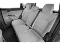2022 Kia Soul EX Interior Shot 5