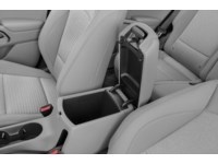 2022 Kia Soul EX Interior Shot 7