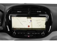 2022 Kia Soul EX Interior Shot 8