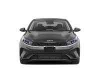 2023 Kia Forte LX Exterior Shot 5