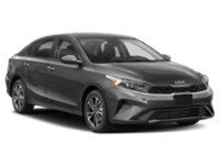 2023 Kia Forte LX Exterior Shot 8