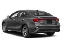 2023 Kia Forte LX Exterior Shot 9