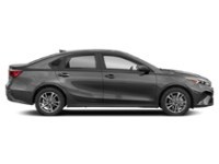 2023 Kia Forte LX Exterior Shot 10