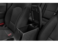 2023 Kia Forte LX Interior Shot 7
