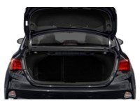 2022 Kia Forte EX Exterior Shot 4
