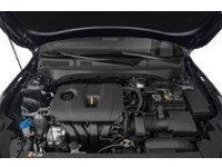 2022 Kia Forte EX Exterior Shot 3