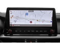 2022 Kia Forte EX Interior Shot 8