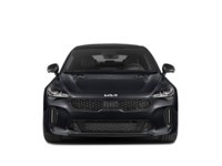 2022 Kia Stinger GT Elite - Suede Package Exterior Shot 5