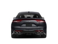 2022 Kia Stinger GT Elite - Suede Package Exterior Shot 7