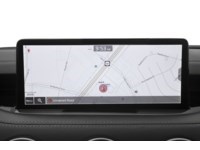 2022 Kia Stinger GT Elite - Suede Package Interior Shot 8