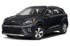2022 Kia Niro L-Auto