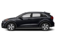 2022 Kia Niro SX Touring Exterior Shot 6