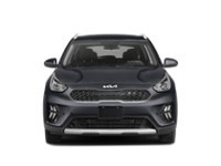 2022 Kia Niro SX Touring Exterior Shot 5