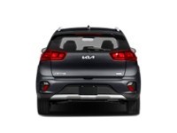 2022 Kia Niro SX Touring Exterior Shot 7
