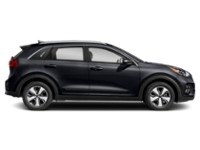 2022 Kia Niro SX Touring Exterior Shot 10