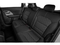 2022 Kia Niro SX Touring Interior Shot 4