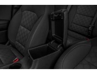 2022 Kia Niro SX Touring Exterior Shot 11