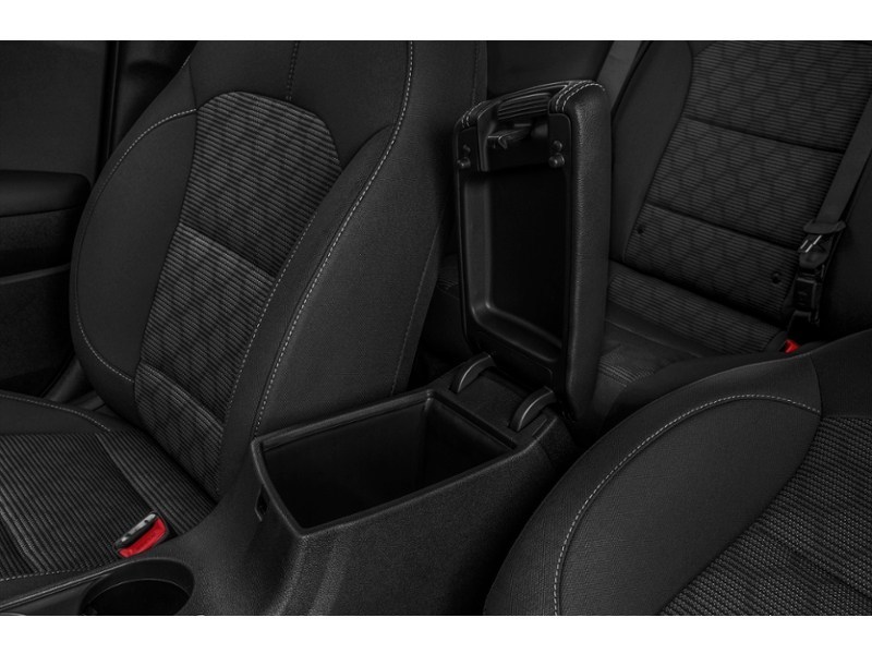 2022 Kia Niro SX Touring Exterior Shot 11