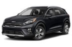 2022 Kia Niro EX-Auto