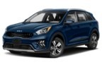 2022 Kia Niro PHEV EX-Auto