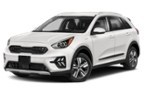 2022 Kia Niro PHEV EX Premium-Auto