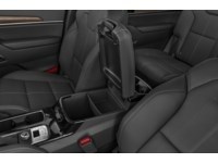 2022 Kia Telluride SX Exterior Shot 11