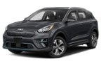 2022 Kia Niro EV EX-Auto