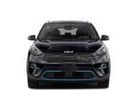 2022 Kia Niro EV SX Touring Exterior Shot 5