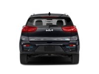 2022 Kia Niro EV SX Touring Exterior Shot 7