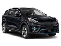 2022 Kia Niro EV SX Touring Exterior Shot 8