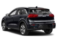 2022 Kia Niro EV SX Touring Exterior Shot 9