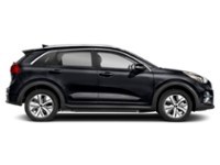 2022 Kia Niro EV SX Touring Exterior Shot 10
