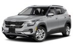 2023 Kia Seltos EX-Auto