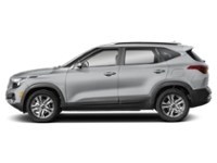 2022 Kia Seltos EX Premium Exterior Shot 6