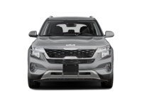 2023 Kia Seltos EX AWD Exterior Shot 5
