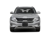 2023 Kia Seltos EX Exterior Shot 5