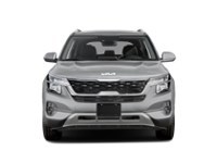 2022 Kia Seltos EX Premium Exterior Shot 5
