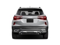 2022 Kia Seltos EX Premium Exterior Shot 7