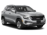 2023 Kia Seltos EX AWD Exterior Shot 8