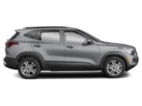 2023 Kia Seltos EX AWD Exterior Shot 10