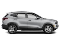2022 Kia Seltos EX Premium Exterior Shot 10