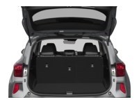 2023 Kia Seltos EX AWD Exterior Shot 4