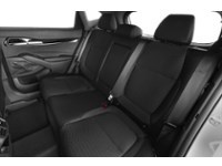 2022 Kia Seltos EX Premium Interior Shot 5