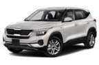 2023 Kia Seltos LX-Auto