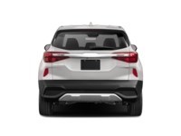 2022 Kia Seltos LX Exterior Shot 7